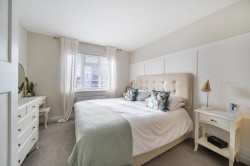 Images for High Street, Horsell, Surrey