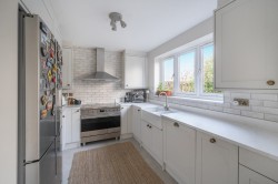 Images for High Street, Horsell, Surrey