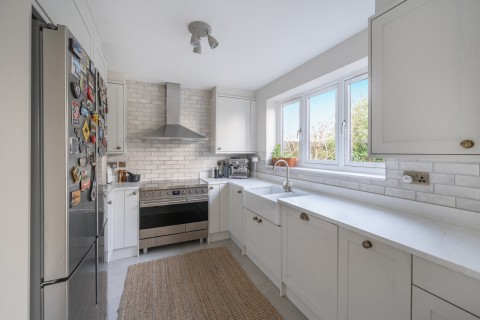 Click the photo for more details of High Street, Horsell, Surrey