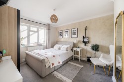 Images for High Street, Horsell, Surrey