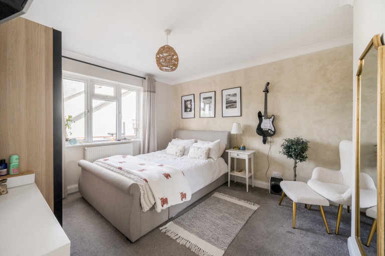 Images for High Street, Horsell, Surrey