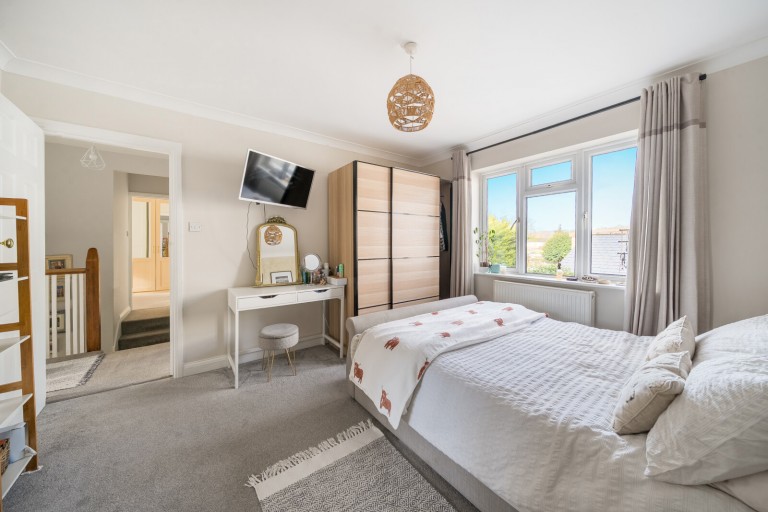 Images for High Street, Horsell, Surrey