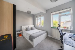 Images for High Street, Horsell, Surrey