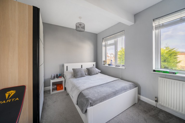 Images for High Street, Horsell, Surrey