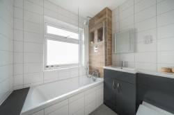 Images for High Street, Horsell, Surrey