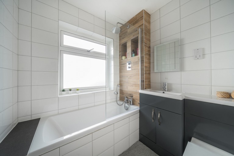 Images for High Street, Horsell, Surrey