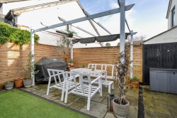 Images for High Street, Horsell, Surrey