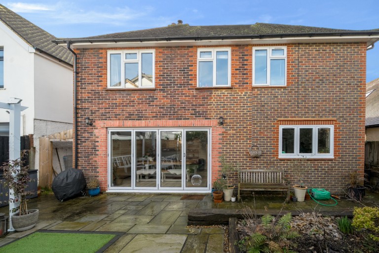 Images for High Street, Horsell, Surrey