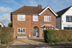 Images for High Street, Horsell, Surrey