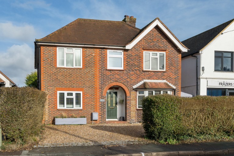 Images for High Street, Horsell, Surrey