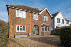 Images for High Street, Horsell, Surrey