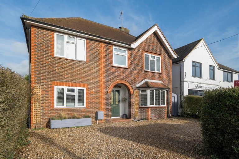 Images for High Street, Horsell, Surrey