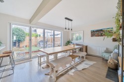 Images for High Street, Horsell, Surrey