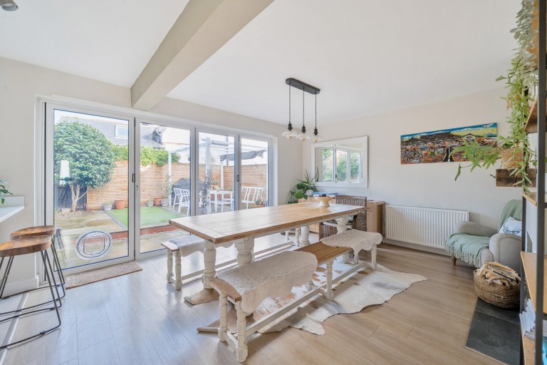 Images for High Street, Horsell, Surrey