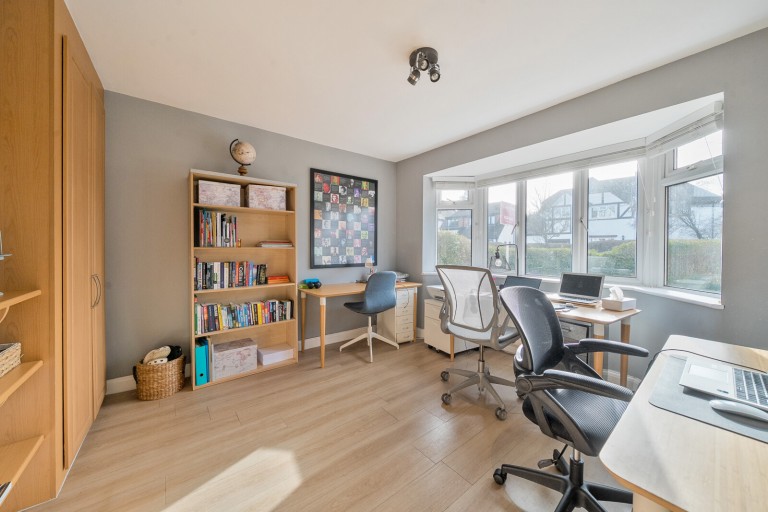 Images for High Street, Horsell, Surrey