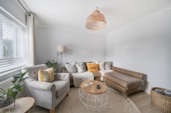 Images for High Street, Horsell, Surrey