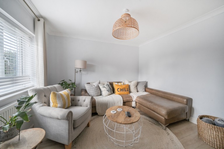 Images for High Street, Horsell, Surrey