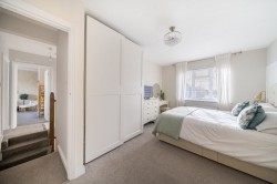 Images for High Street, Horsell, Surrey