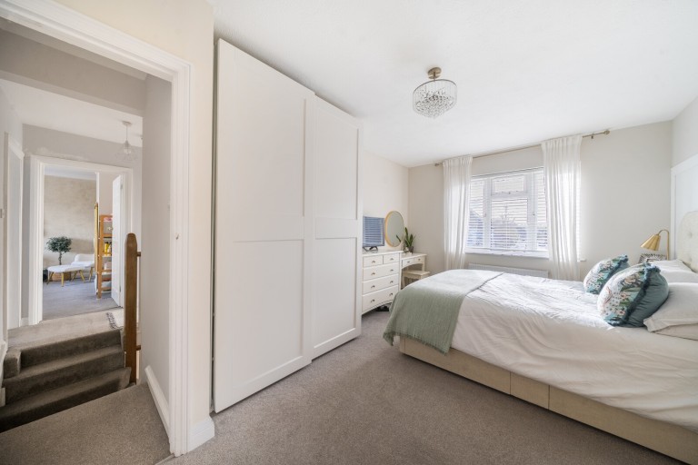 Images for High Street, Horsell, Surrey