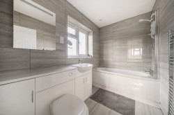 Images for High Street, Horsell, Surrey