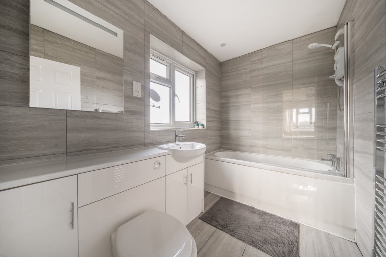 Images for High Street, Horsell, Surrey