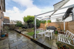 Images for High Street, Horsell, Surrey