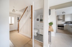 Images for High Street, Horsell, Surrey