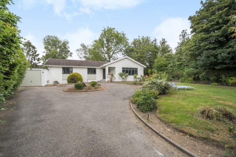 Images for Send, Woking, Surrey