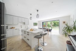 Images for Send, Woking, Surrey