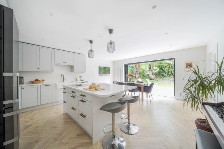 Images for Send, Woking, Surrey