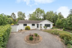 Images for Send, Woking, Surrey