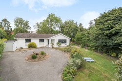 Images for Send, Woking, Surrey