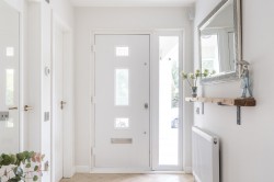 Images for Send, Woking, Surrey