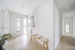 Images for Send, Woking, Surrey