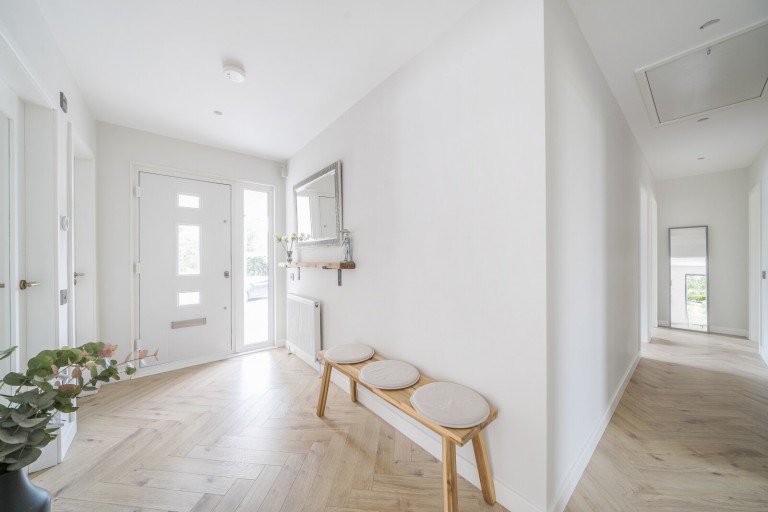 Images for Send, Woking, Surrey