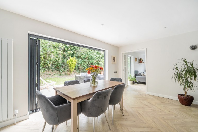 Images for Send, Woking, Surrey