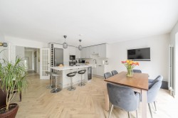 Images for Send, Woking, Surrey
