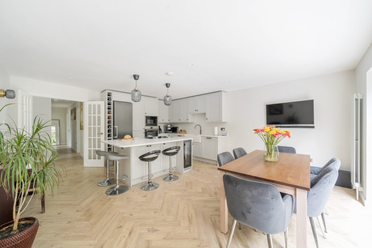 Images for Send, Woking, Surrey