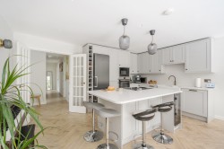 Images for Send, Woking, Surrey