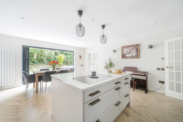 Images for Send, Woking, Surrey