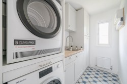 Images for Send, Woking, Surrey