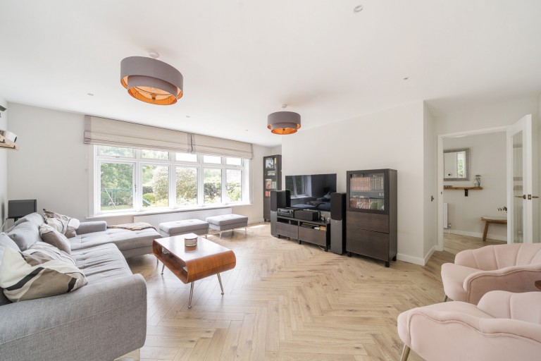 Images for Send, Woking, Surrey