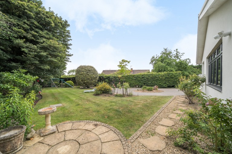 Images for Send, Woking, Surrey