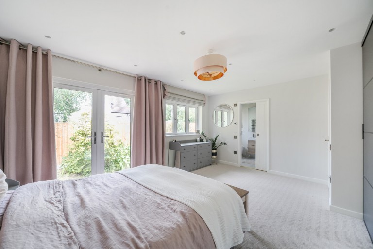 Images for Send, Woking, Surrey