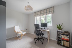 Images for Send, Woking, Surrey