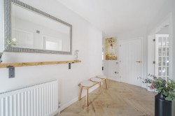Images for Send, Woking, Surrey