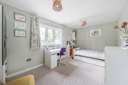 Images for Send, Woking, Surrey