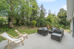 Images for Send, Woking, Surrey
