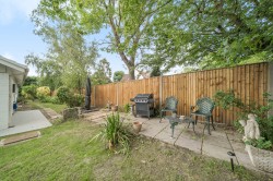 Images for Send, Woking, Surrey