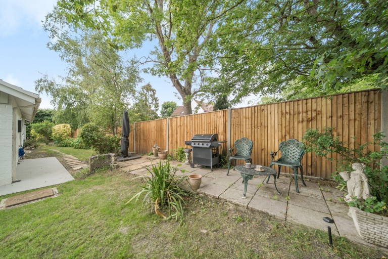 Images for Send, Woking, Surrey